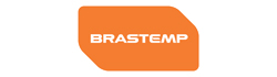 Brastemp