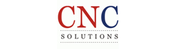 CNC Solutions