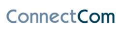 ConnectCom