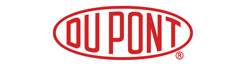 Du Pont