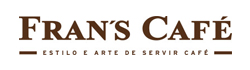 Frans-Café