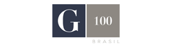 G100