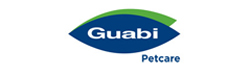 Guabi PetCare