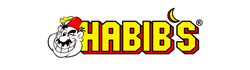 Habib's