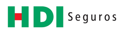HDI Seguros