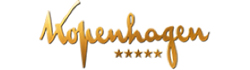 Kopenhagen