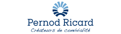 Pernod Ricard